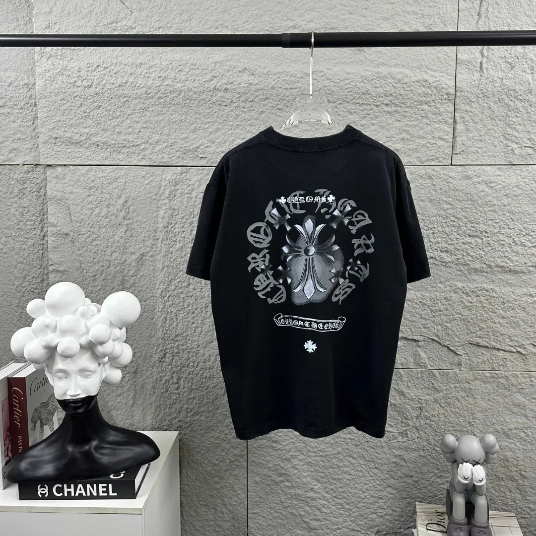 CH* *2026 New Arrival T Same Style ： Size：S （100-140 ） M （130-160 ） L （150-175 ） XL （160-185 ） XXL （180 ）